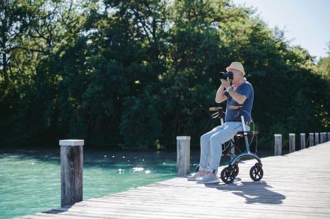 Saljol_Carbon Rollator_20220614_3170.jpg