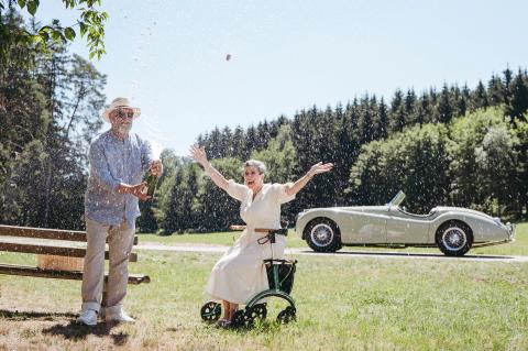 Saljol_Carbon Rollator_20220803_7175.jpg