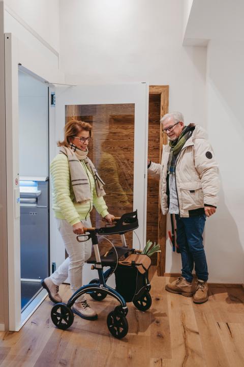 Saljol Hilfsmittel_20231031_315.jpg