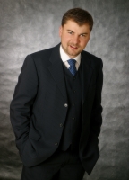 Andreas Radspieler